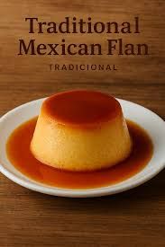 Flan