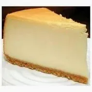 Cheeecake