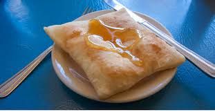 Sopapilla (1)