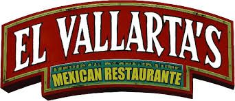 El Vallarta's