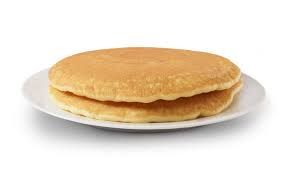 Pancakes